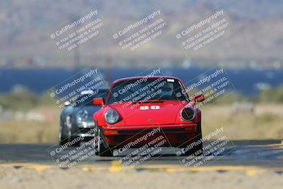 media/Apr-05-2025-PCA San Diego (Sat) [[2977f3371d]]/3-Orange Group/Session 2 (Turns 16 and 17 Exit)/